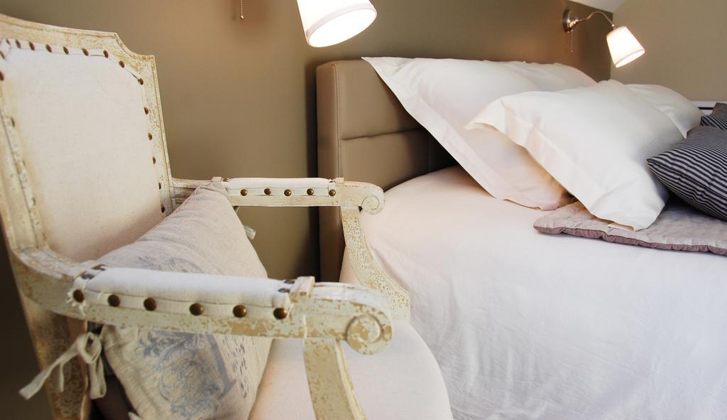 L'Alidade Chambres D'Hotes Wimereux Zimmer foto