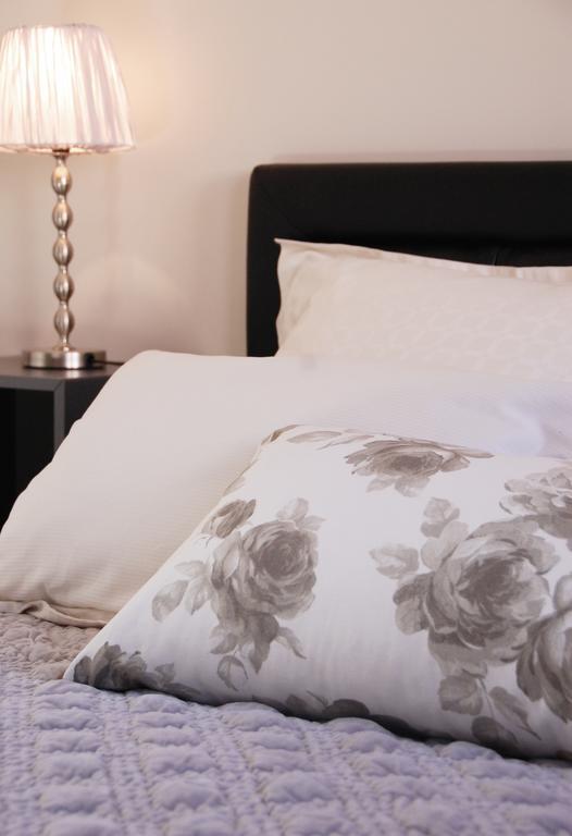 L'Alidade Chambres D'Hotes Wimereux Zimmer foto